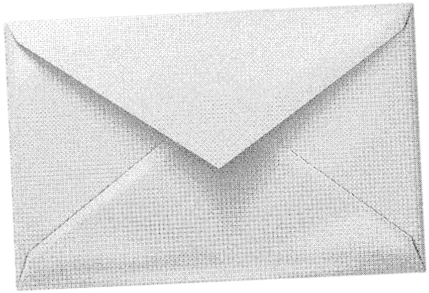 Envelope